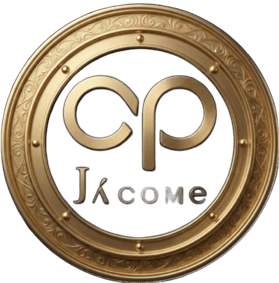 CP Jácome Advocacia